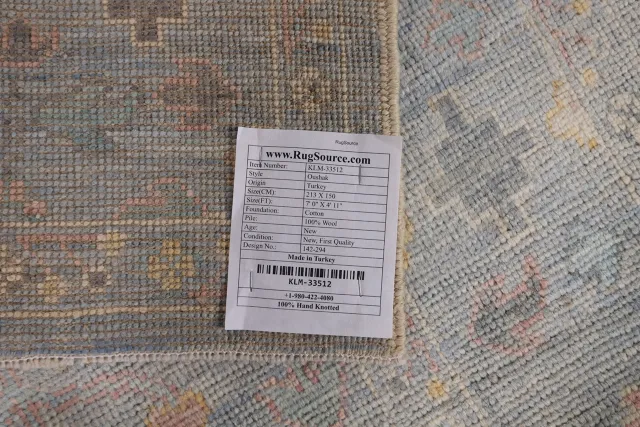 https://image-static-obj.rugsource.com/small/133096_2613619_3f6e6e71.jpeg