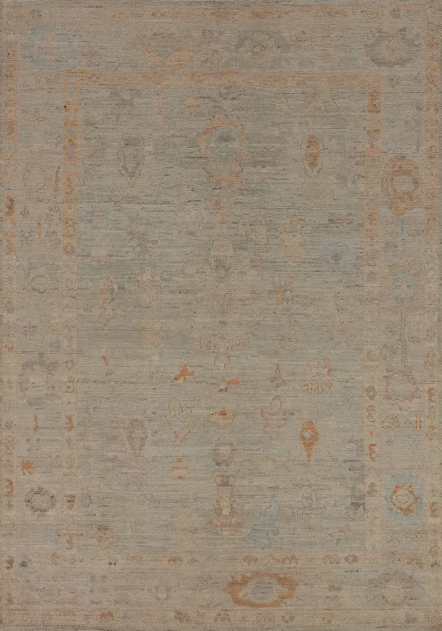 https://image-static-obj.rugsource.com/small/133098_2613830_7e2c8b30.jpeg