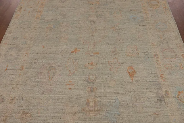 https://image-static-obj.rugsource.com/small/133098_2613962_97e857d1.jpeg