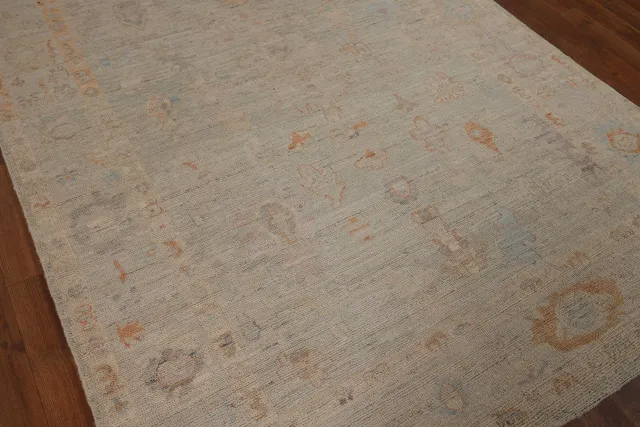https://image-static-obj.rugsource.com/small/133098_2613965_3fc325c5.jpeg
