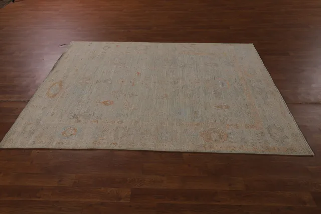 https://image-static-obj.rugsource.com/small/133098_2613973_994d5047.jpeg
