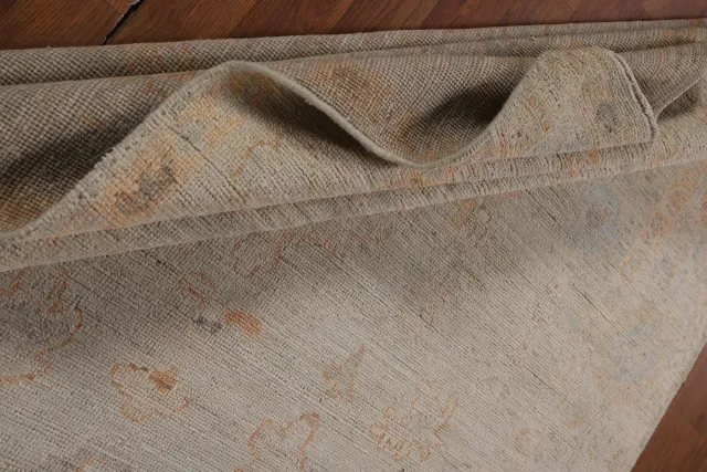 https://image-static-obj.rugsource.com/small/133098_2613976_cc499fc0.jpeg