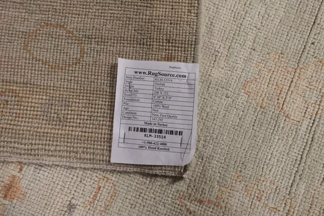 https://image-static-obj.rugsource.com/small/133098_2613980_2bf1f922.jpeg