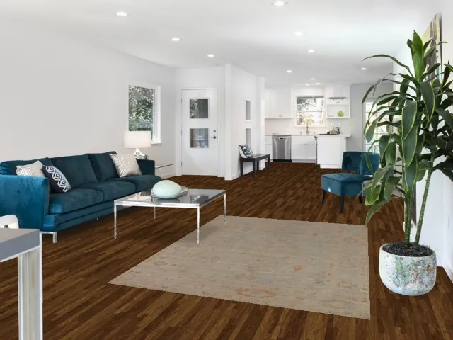 https://image-static-obj.rugsource.com/small/133098_2614654_b322f2b2.jpeg
