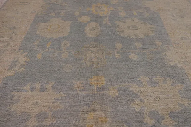 https://image-static-obj.rugsource.com/small/133102_2614327_12b9b3c2.jpeg