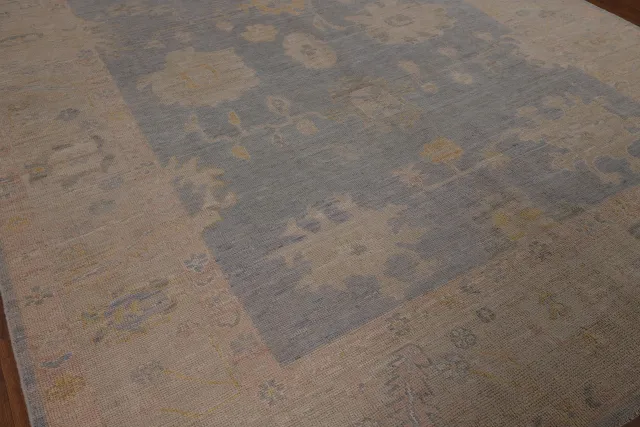 https://image-static-obj.rugsource.com/small/133102_2614330_3b55b48d.jpeg
