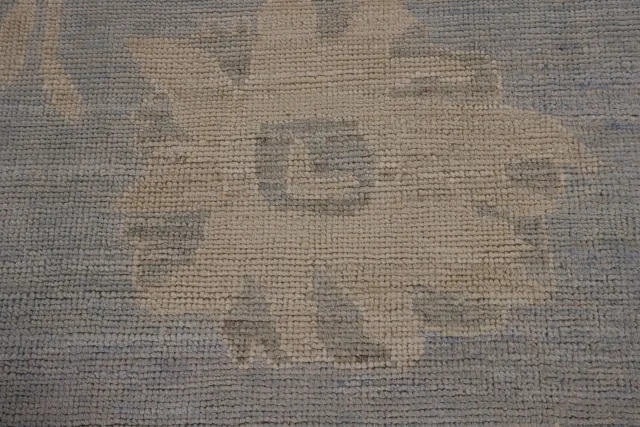 https://image-static-obj.rugsource.com/small/133102_2614333_cee2ac71.jpeg