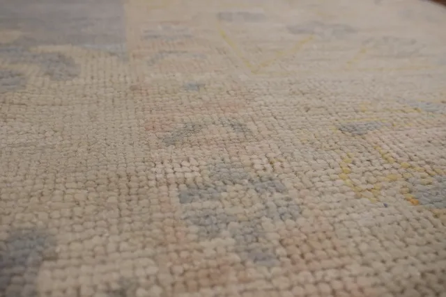 https://image-static-obj.rugsource.com/small/133102_2614335_3400427a.jpeg