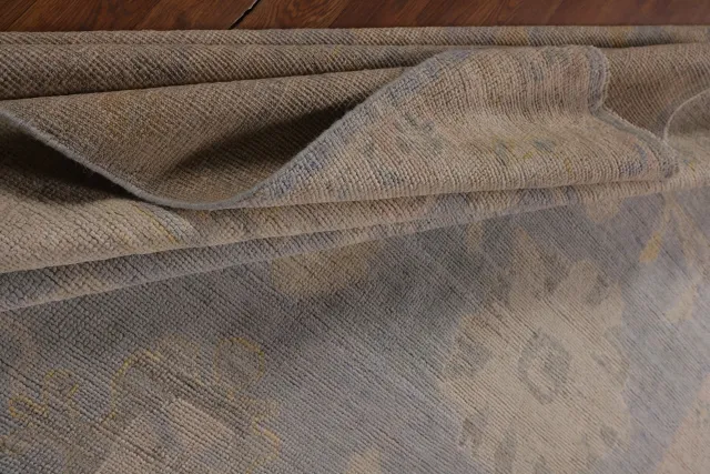 https://image-static-obj.rugsource.com/small/133102_2614341_244be0e7.jpeg