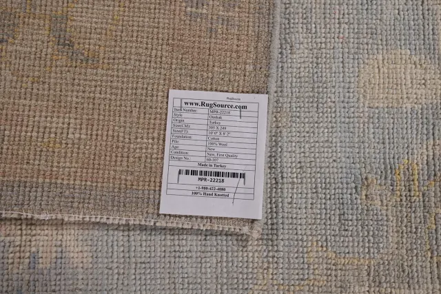 https://image-static-obj.rugsource.com/small/133102_2614345_c1999b1b.jpeg