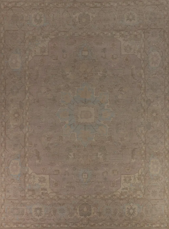 https://image-static-obj.rugsource.com/small/133104_2612785_9c0565ea.jpeg