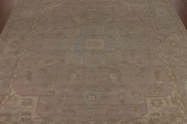 https://image-static-obj.rugsource.com/small/133104_2612868_9e5bedfc.jpeg