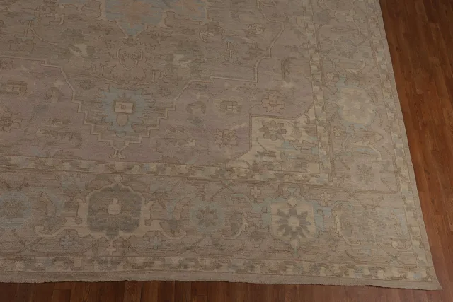 https://image-static-obj.rugsource.com/small/133104_2612869_c3041100.jpeg