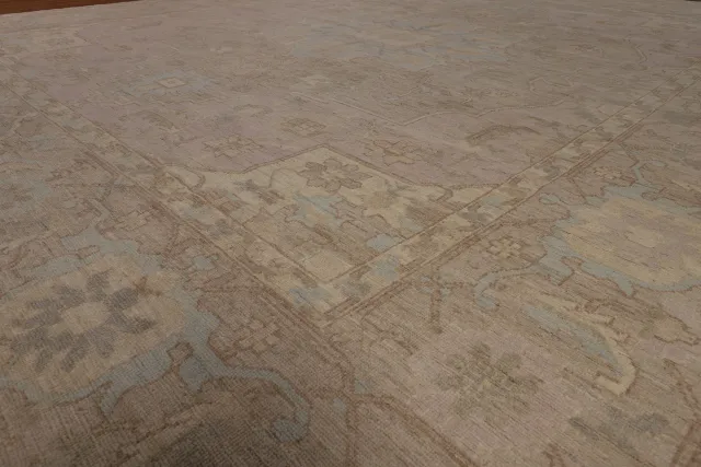 https://image-static-obj.rugsource.com/small/133104_2612870_d0be94d9.jpeg