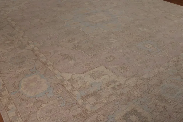 https://image-static-obj.rugsource.com/small/133104_2612871_98fd32ef.jpeg