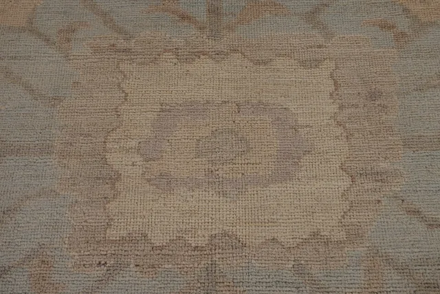 https://image-static-obj.rugsource.com/small/133104_2612873_d578060d.jpeg