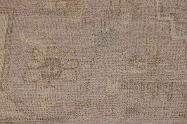 https://image-static-obj.rugsource.com/small/133104_2612874_8dbe56ea.jpeg