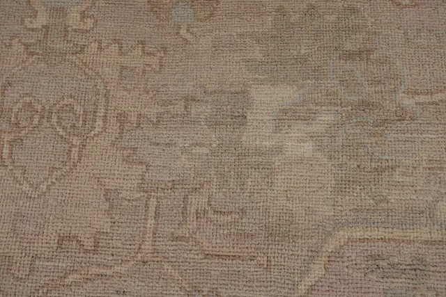 https://image-static-obj.rugsource.com/small/133104_2612875_960c924a.jpeg