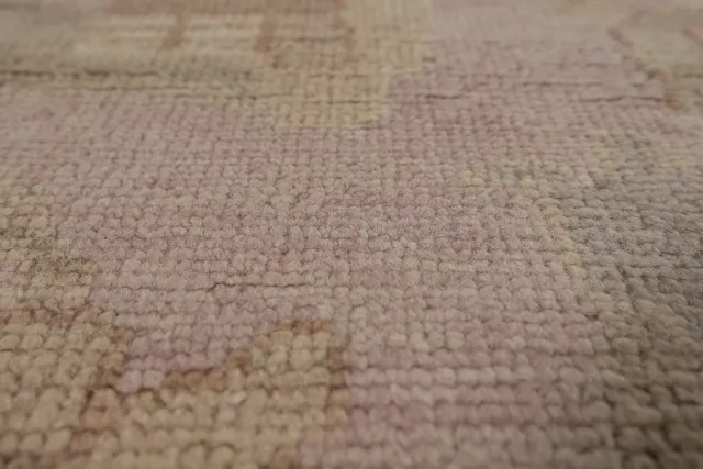 https://image-static-obj.rugsource.com/small/133104_2612876_afc5ab43.jpeg