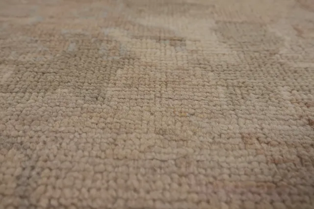 https://image-static-obj.rugsource.com/small/133104_2612877_747e9bd3.jpeg