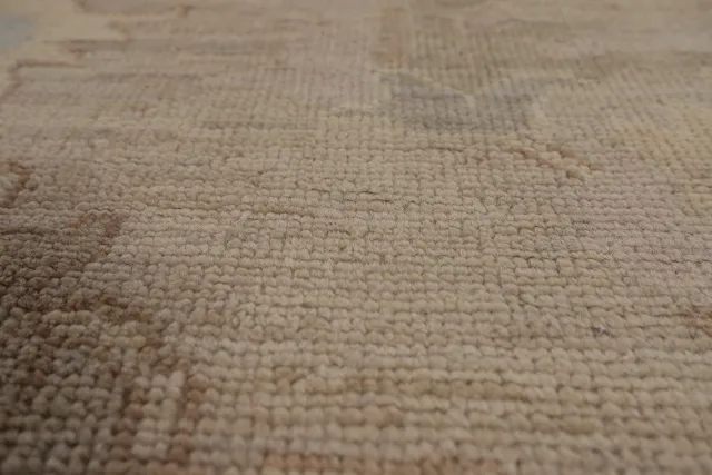 https://image-static-obj.rugsource.com/small/133104_2612878_dd6d9f84.jpeg