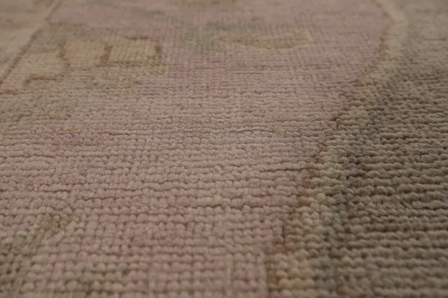 https://image-static-obj.rugsource.com/small/133104_2612879_71aeb23b.jpeg