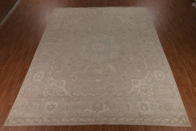 https://image-static-obj.rugsource.com/small/133104_2612882_5ee9b72d.jpeg