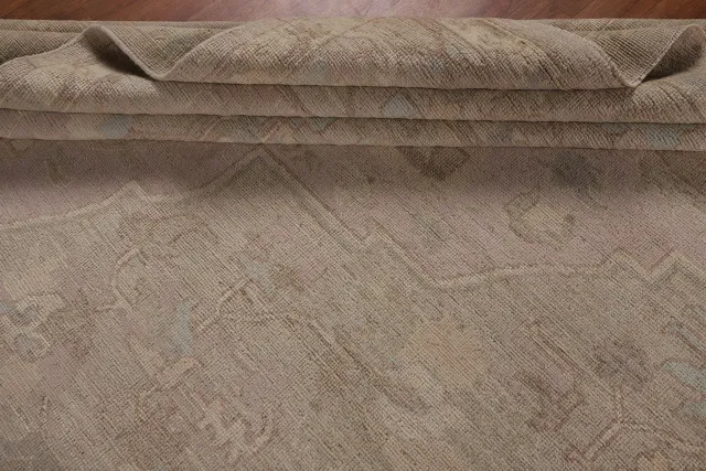https://image-static-obj.rugsource.com/small/133104_2612883_28dc2c87.jpeg
