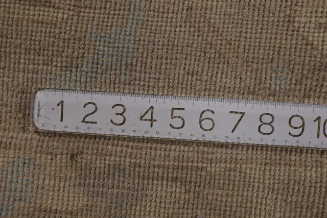 https://image-static-obj.rugsource.com/small/133104_2612887_ed174221.jpeg