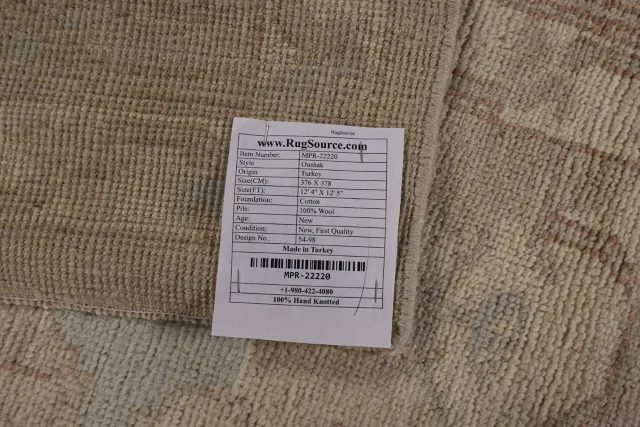https://image-static-obj.rugsource.com/small/133104_2612888_e5c24762.jpeg