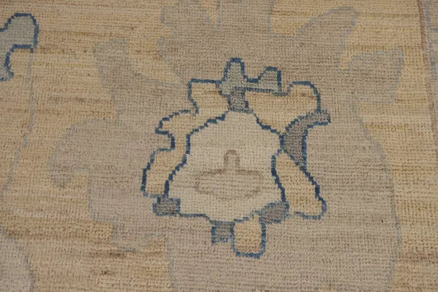https://image-static-obj.rugsource.com/small/133105_2612896_c46e033e.jpeg