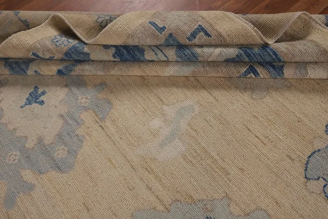 https://image-static-obj.rugsource.com/small/133105_2612903_92b30742.jpeg