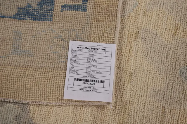 https://image-static-obj.rugsource.com/small/133105_2612908_9179d332.jpeg
