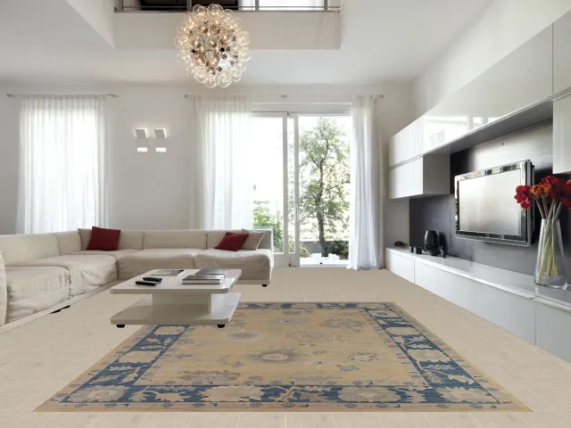 https://image-static-obj.rugsource.com/small/133105_2614084_00983ff4.jpeg