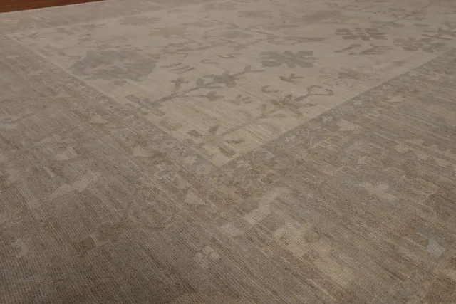 https://image-static-obj.rugsource.com/small/133107_2614369_49f200f0.jpeg