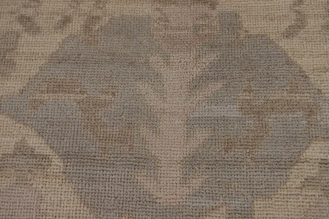 https://image-static-obj.rugsource.com/small/133107_2614372_2a0e9f8b.jpeg