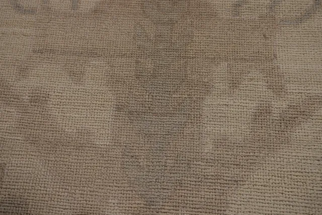 https://image-static-obj.rugsource.com/small/133107_2614373_bbae39b6.jpeg