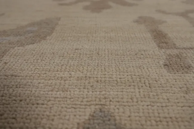 https://image-static-obj.rugsource.com/small/133107_2614374_4e81d295.jpeg