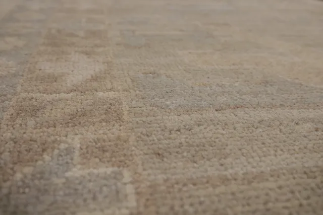 https://image-static-obj.rugsource.com/small/133107_2614375_b114aa6c.jpeg