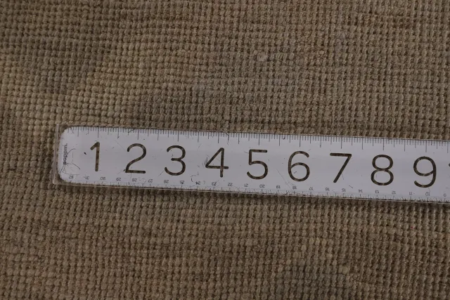 https://image-static-obj.rugsource.com/small/133107_2614385_4330d604.jpeg