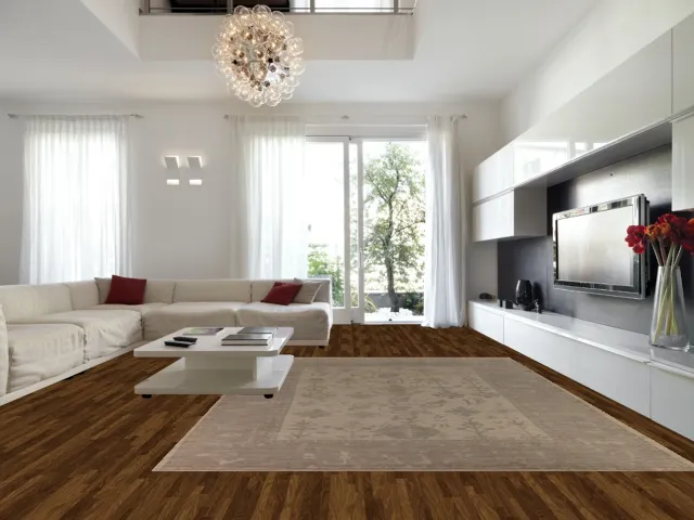 https://image-static-obj.rugsource.com/small/133107_2619809_80758607.jpeg