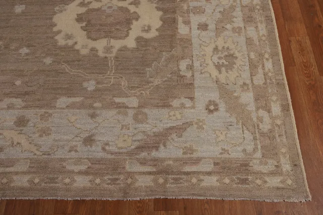 https://image-static-obj.rugsource.com/small/133108_2614389_16fa11ef.jpeg