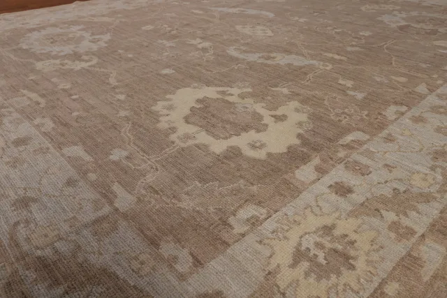 https://image-static-obj.rugsource.com/small/133108_2614390_62797e2c.jpeg