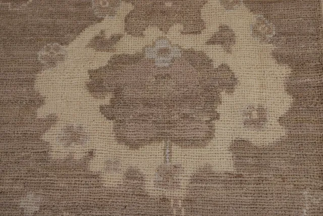 https://image-static-obj.rugsource.com/small/133108_2614393_74329f25.jpeg