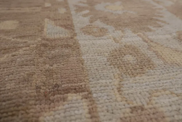 https://image-static-obj.rugsource.com/small/133108_2614396_f2dc38f6.jpeg
