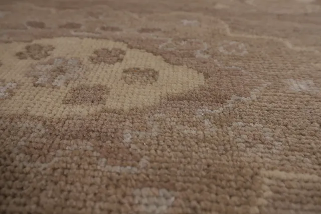 https://image-static-obj.rugsource.com/small/133108_2614397_598b780d.jpeg