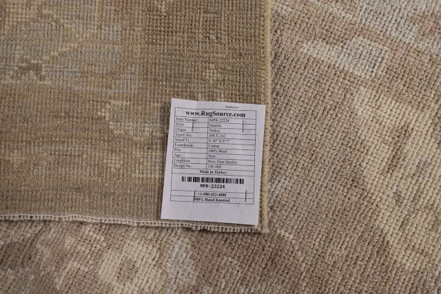 https://image-static-obj.rugsource.com/small/133108_2614406_093cc473.jpeg