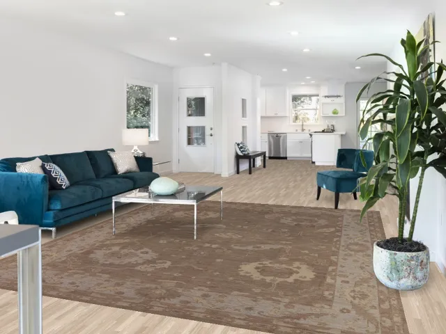https://image-static-obj.rugsource.com/small/133108_2619807_3b566e23.jpeg