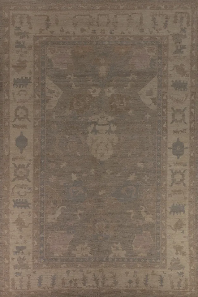 https://image-static-obj.rugsource.com/small/133110_2614119_5bae9c28.jpeg
