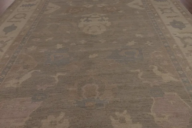 https://image-static-obj.rugsource.com/small/133110_2614408_35173756.jpeg